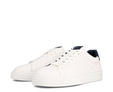 Gant MC Julien BR/MAR - 31631021-G316D-115